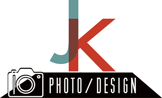 JK Photos & Design